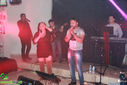 IMG_8829.jpg