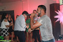 IMG_8832.jpg