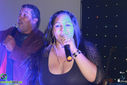IMG_8842.jpg