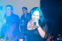 IMG_8843.jpg