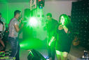 IMG_8844.jpg