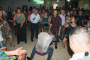 IMG_8849.jpg