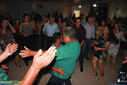 IMG_8852.jpg