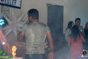 IMG_8857.jpg
