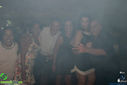 IMG_8858.jpg
