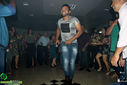 IMG_8862.jpg