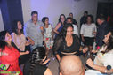 IMG_8865.jpg