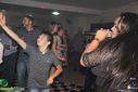 IMG_8873.jpg