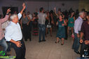 IMG_8879.jpg