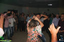 IMG_8882.jpg