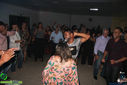 IMG_8883.jpg