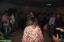 IMG_8884.jpg