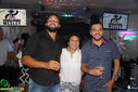 IMG_8885.jpg