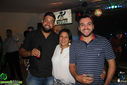 IMG_8886.jpg