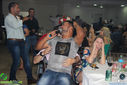 IMG_8889.jpg