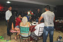 IMG_8890.jpg