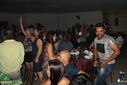 IMG_8892.jpg