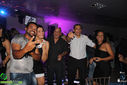 IMG_8893.jpg