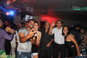 IMG_8894.jpg