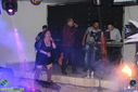 IMG_8902.jpg