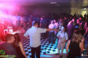 Filename=IMG_8911.jpg
Filesize=193KiB
Dimensions=790x527
Date added=Nov 15, 2017 IMG_8911.jpg