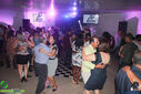 IMG_8920.jpg