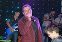 IMG_8923.jpg