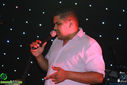 IMG_8926.jpg