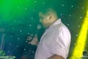 IMG_8929.jpg