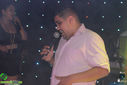 IMG_8931.jpg