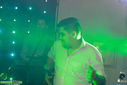 IMG_8932.jpg