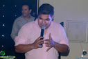 IMG_8935.jpg