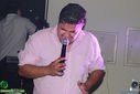 IMG_8936.jpg