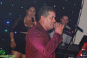 IMG_8937.jpg