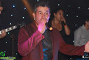 IMG_8938.jpg