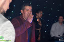 IMG_8940.jpg