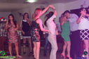 IMG_8947.jpg