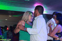 IMG_8948.jpg