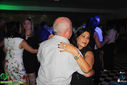 IMG_8952.jpg