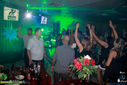 IMG_8958.jpg