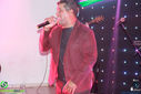 IMG_8978.jpg