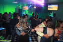 IMG_8982.jpg