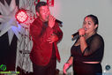 IMG_8984.jpg