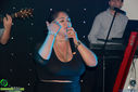 IMG_8989.jpg