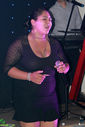 IMG_8990.jpg