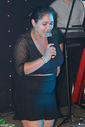 IMG_8991.jpg