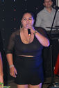 IMG_8992.jpg