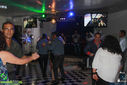 IMG_8994.jpg