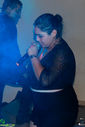 IMG_8996.jpg