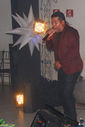 Filename=IMG_8999-2.jpg
Filesize=140KiB
Dimensions=527x790
Date added=Nov 15, 2017 IMG_8999-2.jpg